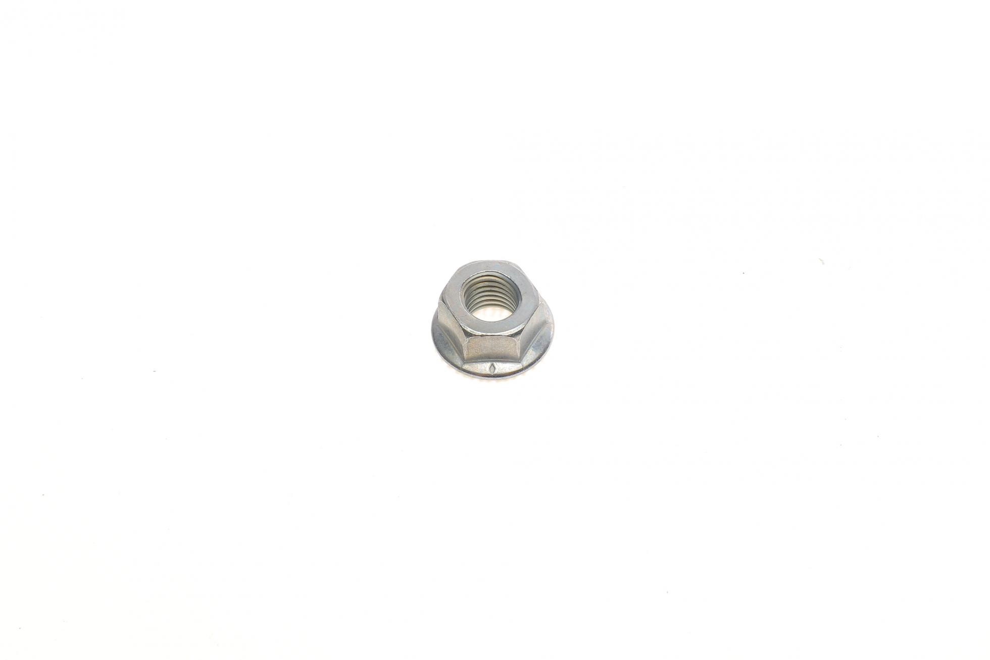 103657 FEBI BILSTEIN